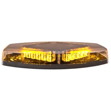 Hella L/Bar Led Mlb50 12-2, H27995001 H27995001